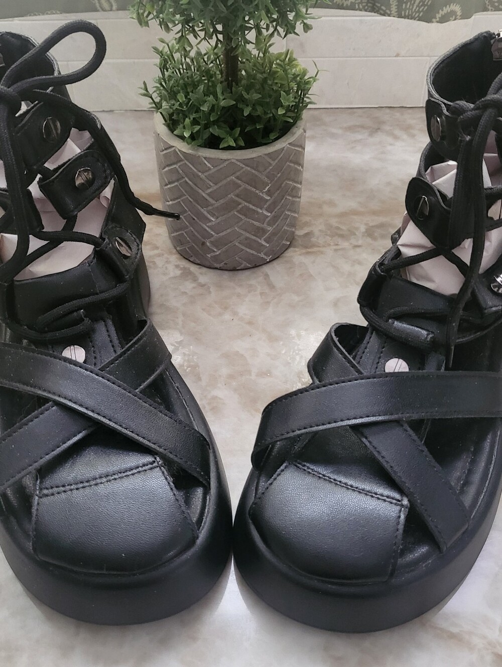 Gladiator